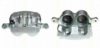 TRISCAN 8170 344475 Brake Caliper